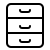 Public Archive
